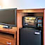 Quality Inn Takoma Park