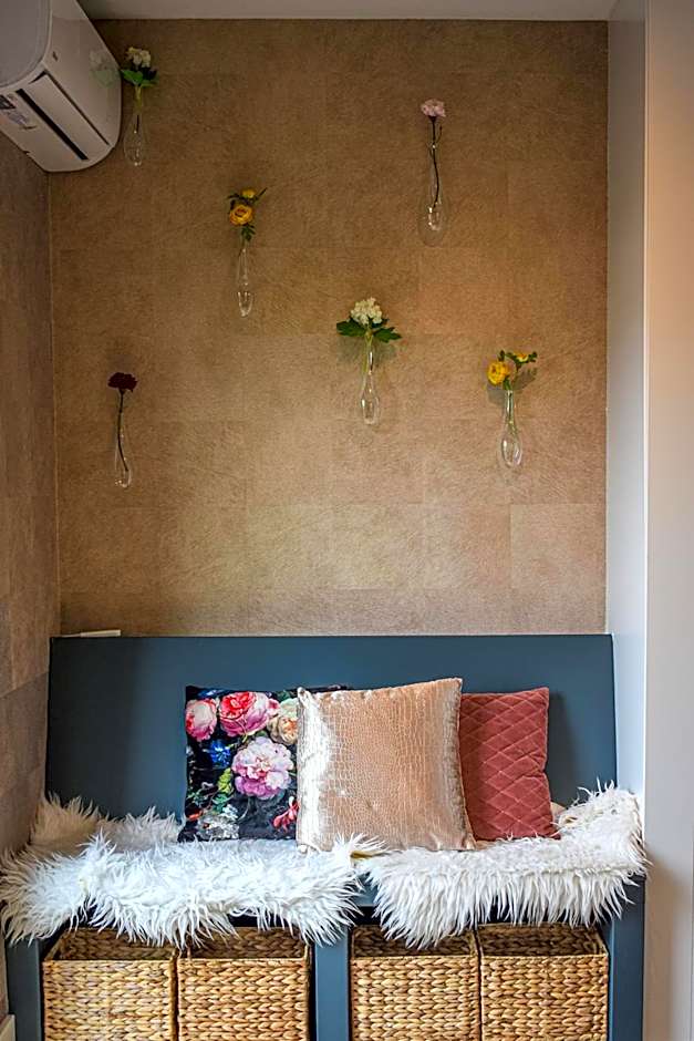 DreamZzz Boutique B&B Kaatsheuvel