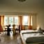 Hotel Zur Engelsburg