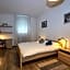Les Chambres du CTN