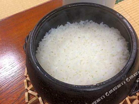 Pension Yama No Kujiraya