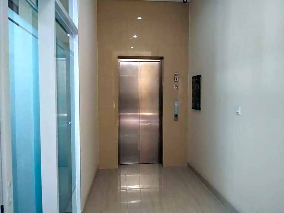 Ultimate Residence Bali
