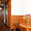 Hotel Olympik