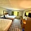 AmericInn by Wyndham Tofte Near Lake Superior