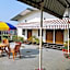 Hotel Rushabh Home