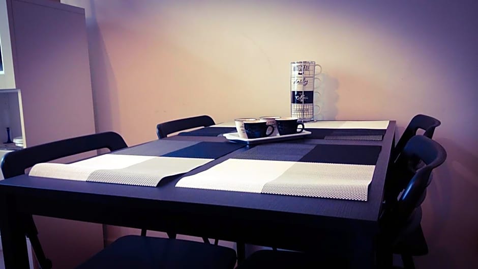 La Favola di San Pietro