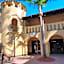 Buena Park Grand Hotel & Suites