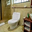 Muthu Mara River Lodge