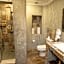 Riad Al Wafaa