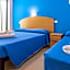 Hotel ITALY