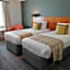 Best Western Plus Angel Hotel
