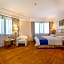 Hotel  Silverland