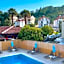 Cennet Hotel