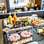 Comfort Aparthotel Bordeaux Bègles