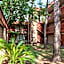 GreenTree Hotel & Extended Stay I-10 FWY Houston, Channelview, Baytown