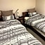 Populus-club Otaru - Vacation STAY 93434v