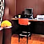 Courtyard by Marriott Pittsburgh West Homestead/Waterfront