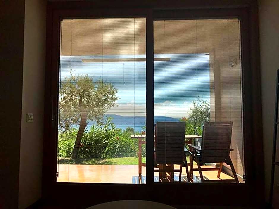 Caselli Vigole al Sole