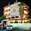 Heleni Beach Hotel