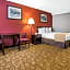 Quality Inn & Suites Minden