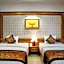Riverside Hotel Quang Binh