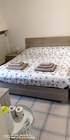 Casa della Sala Spada