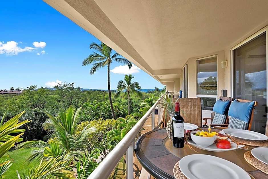 Top 5 Home with King Bed Plus Steps to Beach & Shops