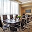 Hyatt Regency Aurora-Denver Conference Center