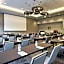 Archer Hotel Seattle/Redmond