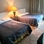 Conty's Motel