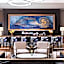 The St. Regis Astana