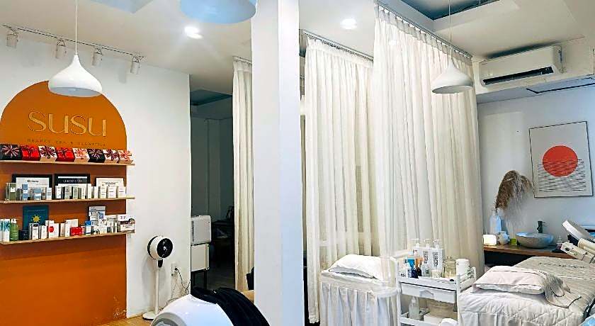Dong Loi Hotel