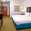 Holiday Inn Express Hotel & Suites Omaha West