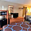 Super 8 by Wyndham Vancouver East