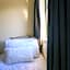 La Rochelle Motel