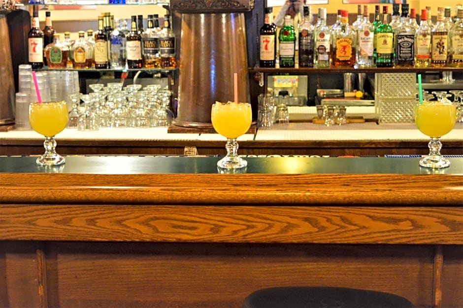 GuestHouse Inn Enumclaw