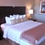 Infinity Inn & Suites