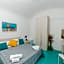 Albergo Diffuso Bacco Furore