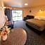 Avenue Heights Motel