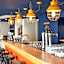 Ibis budget Morlaix