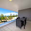 Echelon Apartments Yeppoon