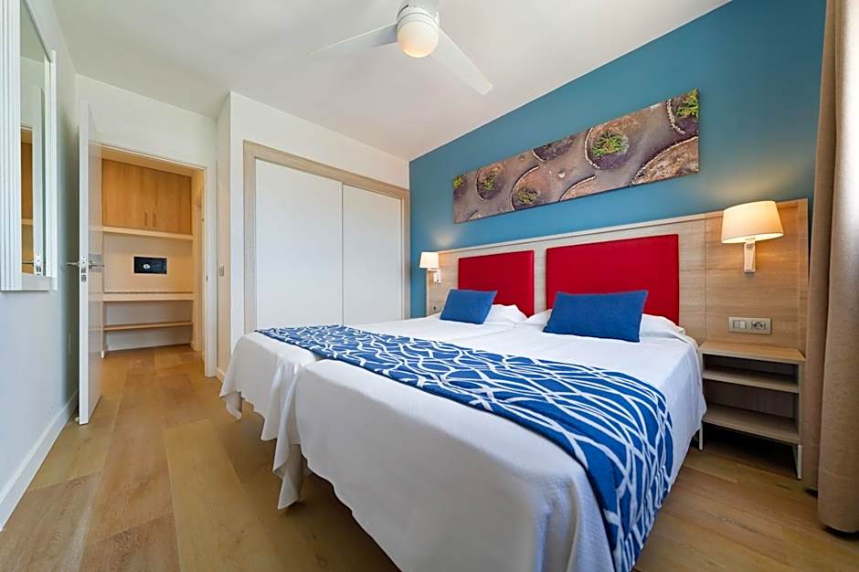 Hotel Floresta