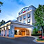 SpringHill Suites by Marriott Centreville Chantilly