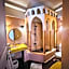 Riad Maison Palmier