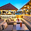 The San Luis Resort Spa & Conference Center