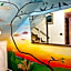 Hostel San Mercurio