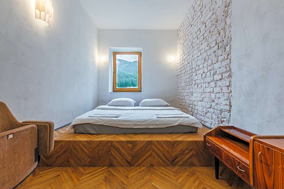 Photo 1 of 1 of Double Room