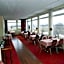 FF&E Hotel Dania