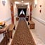 Auberge Mermaid