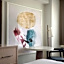 Sonesta White Plains Downtown